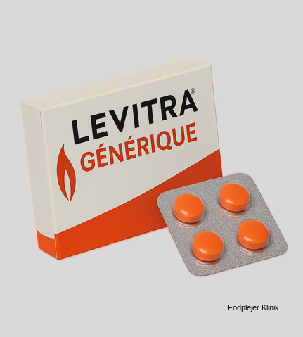 levitra