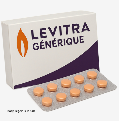 levitra
