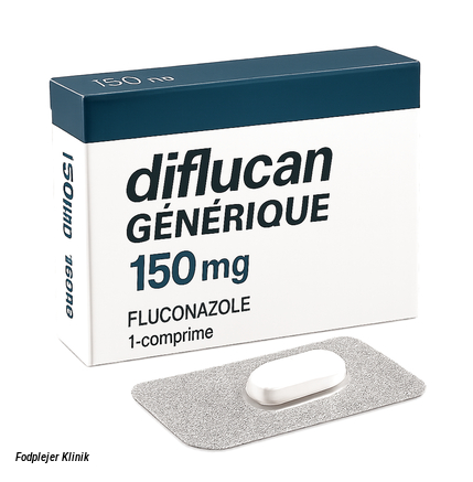 diflucan