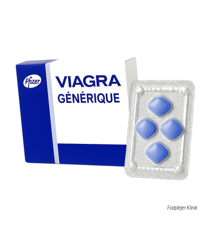 viagra