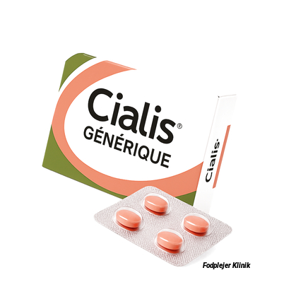 cialis