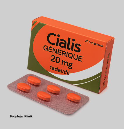cialis