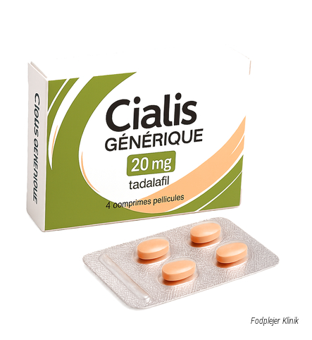 cialis