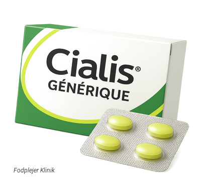 cialis