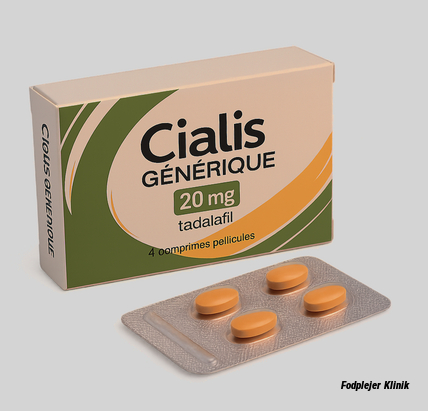 cialis