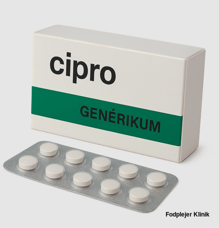 cipro