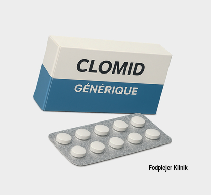 clomid
