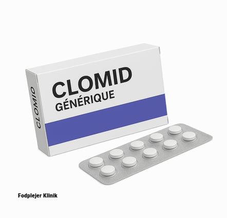 clomid