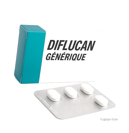 diflucan