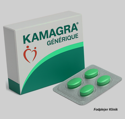 kamagra