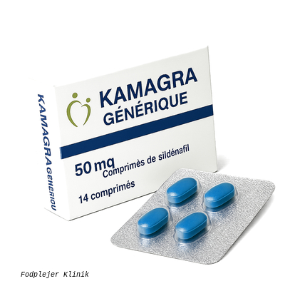 kamagra
