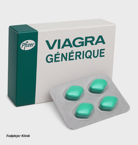 viagra
