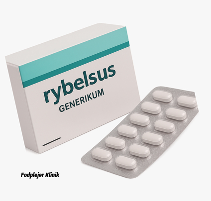 rybelsus
