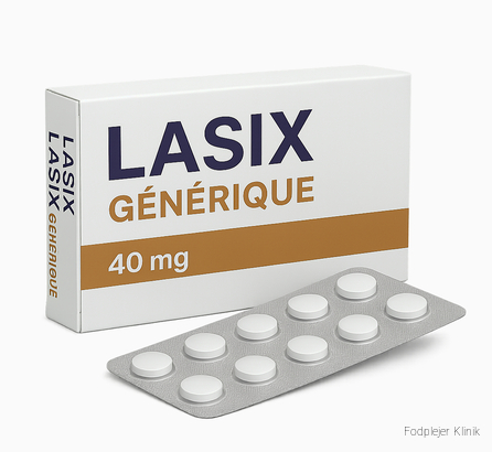 lasix