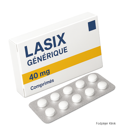 lasix