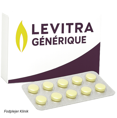 levitra