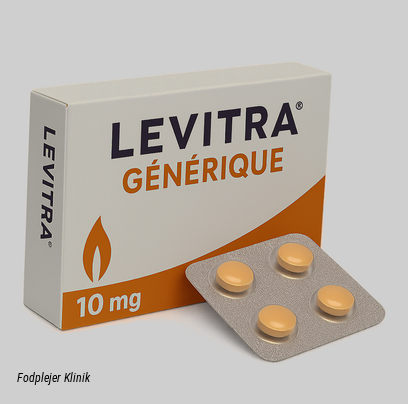 levitra