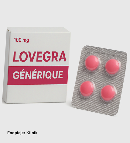 lovegra