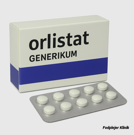 orlistat