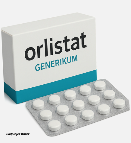 orlistat