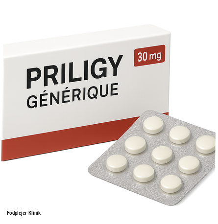 priligy