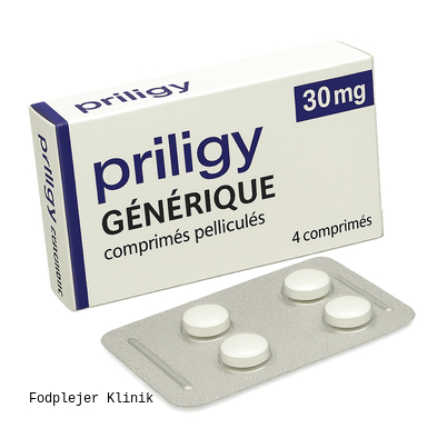 priligy