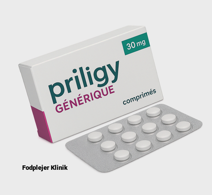 priligy