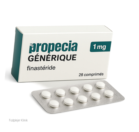 propecia