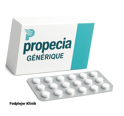propecia