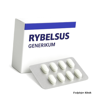 rybelsus