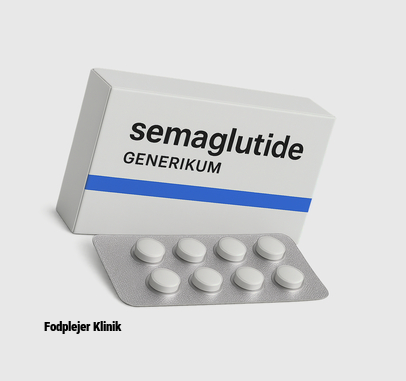 semaglutide