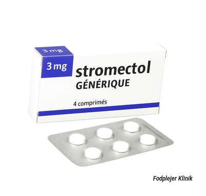 stromectol