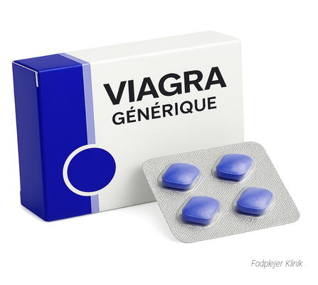 viagra