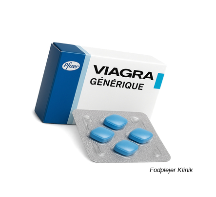 viagra