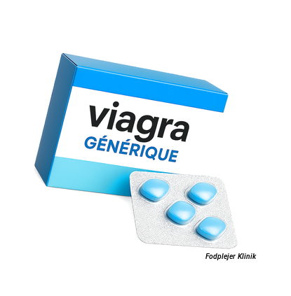 viagra