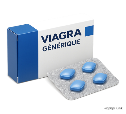 viagra
