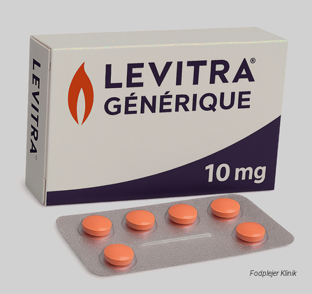 levitra
