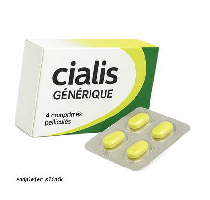 cialis