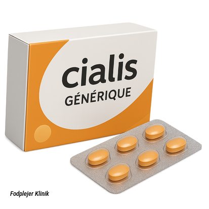cialis