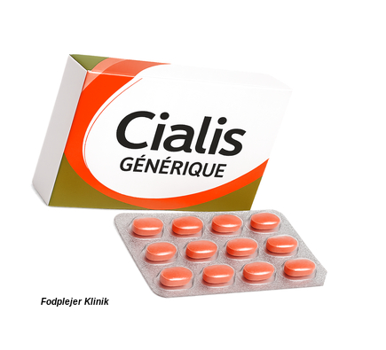 cialis