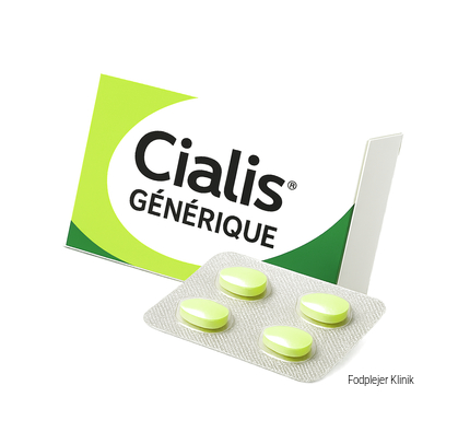 cialis