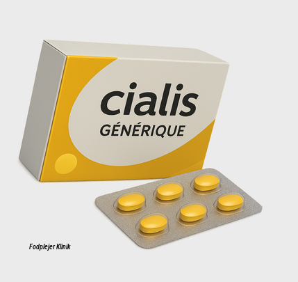 cialis