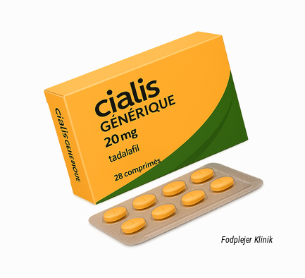 cialis