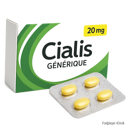 cialis