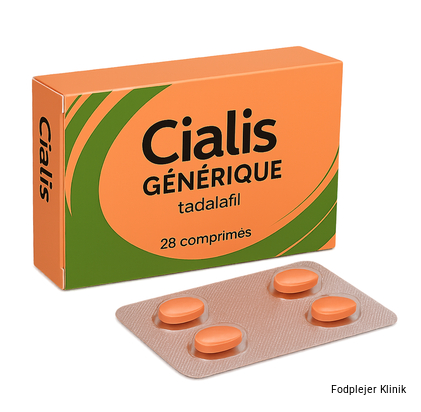 cialis