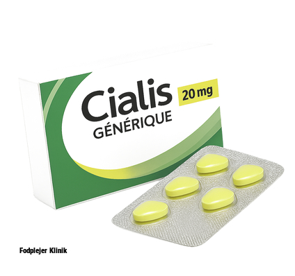 cialis