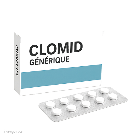 clomid