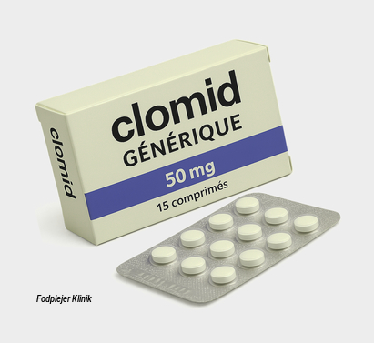 clomid