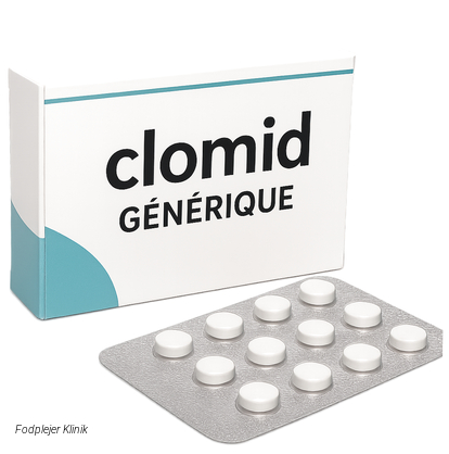 clomid