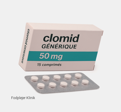 clomid